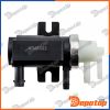 Vanne EGR, turbo pour MERCEDES-BENZ | EGR-ME-015, 7.00782.12.0